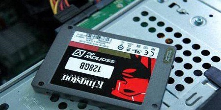 windows11藍屏處理方法