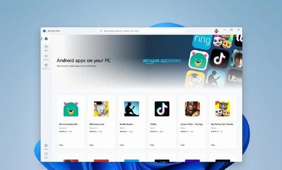 win11是否值得升級詳情