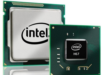 6代酷睿是否支持win11介紹