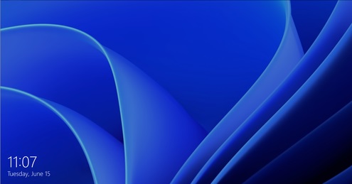 老電腦安裝win11的方法