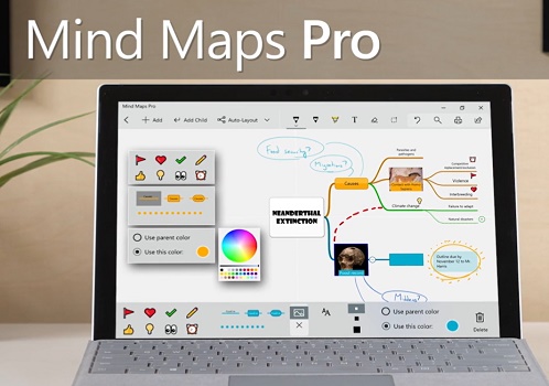 微軟win11 win10應(yīng)用商店多款應(yīng)用都限時(shí)免費(fèi)