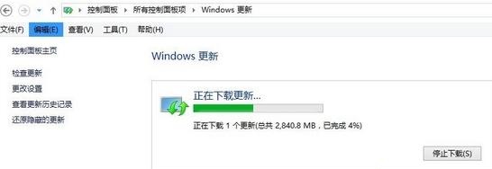 免費升級win11系統的方法