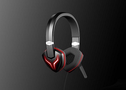 win11耳機和音響一起響解決方法