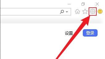 win11添加兼容網點詳細教程