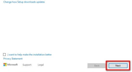 win10安裝win11系統教程