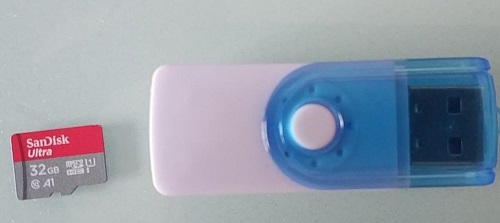 樹莓派安裝win11系統教程