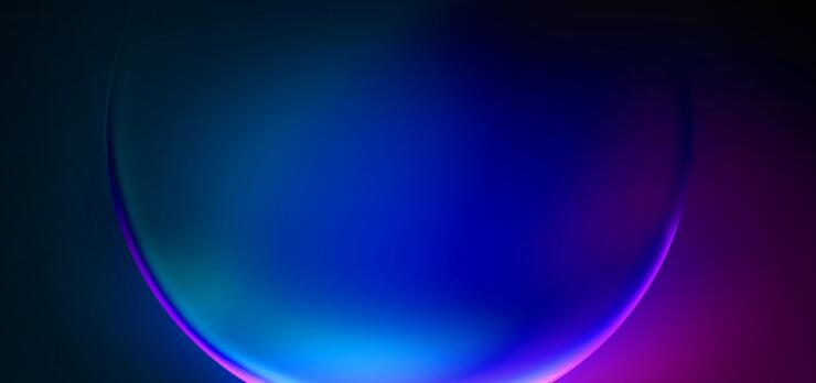 這臺電腦無法運行win11解決方法