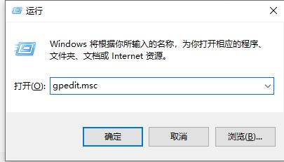 win7文件夾屬性沒有共享標簽頁解決方法