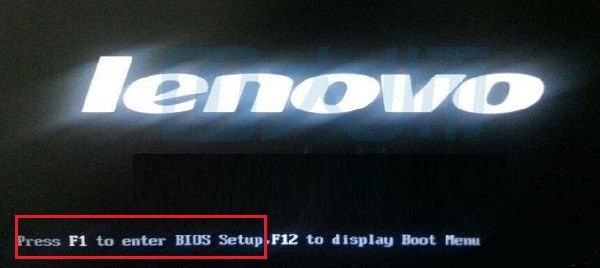 win11進入bios的方法