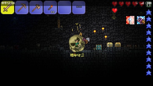 win7能不能玩泰拉瑞亞詳細介紹