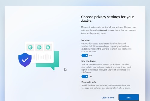 windows11下載方法詳細介紹