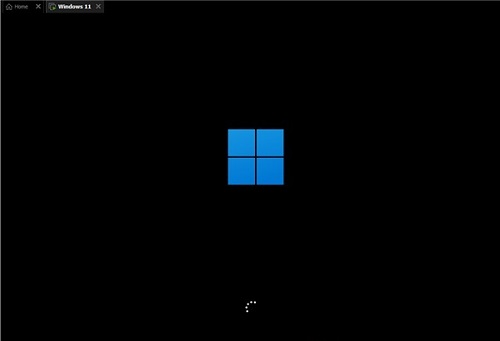 windows11下載方法詳細介紹
