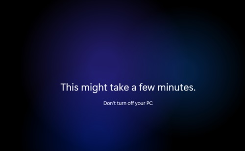 windows11下載方法詳細介紹