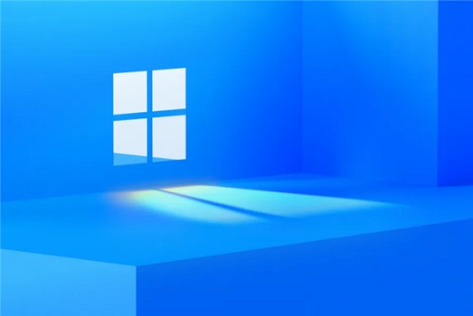 windows11無法運(yùn)行解決教程