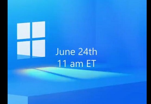 微軟發布win11最新短片 音頻內容方面有大改動