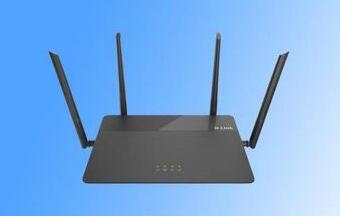 win11網絡連接不可用解決方法