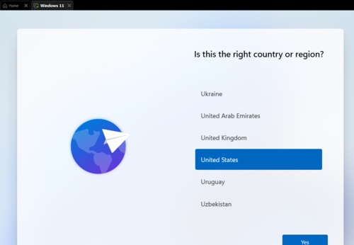 非正版win7升級win11教程