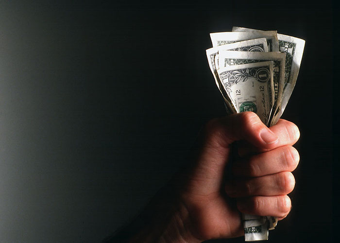 微信貸款怎么貸？微信貸款辦理流程介紹