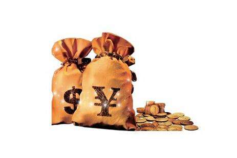 支付寶貸款怎么申請(qǐng)？支付寶貸款申請(qǐng)流程是？