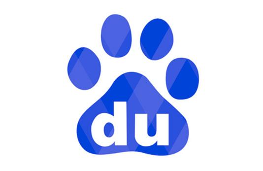 百度中玩元宵節(jié)活動(dòng)具體操作方法