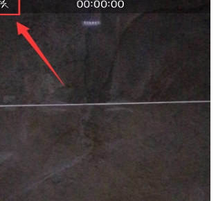 抖音人物消失特效設置方法介紹 抖音香水噴霧如何弄