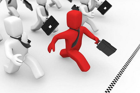 為何選擇用花唄而不是信用卡?選擇用花唄原因