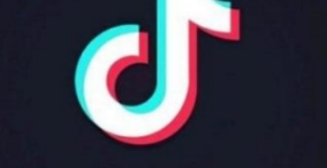 抖音如何拍吐愛心 抖音吐愛心教程