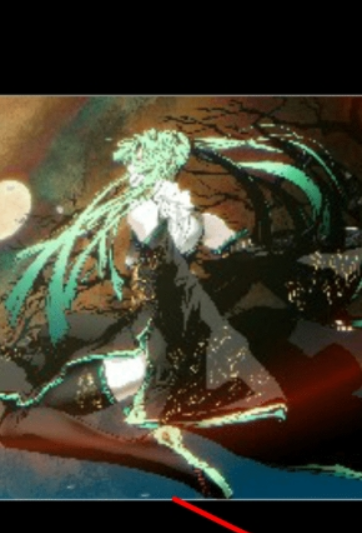 微視如何綁定QQ 更換頭像教程