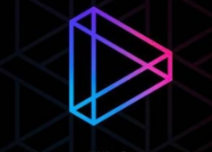 微視如何綁定QQ 更換頭像教程