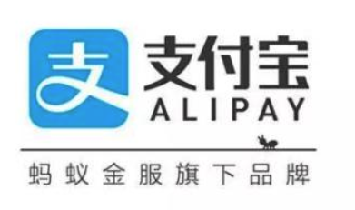 支付寶中找到移動(dòng)特權(quán)小程序位置具體操作方法