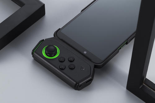 黑鯊helo中實(shí)現(xiàn)微信分身具體操作流程