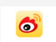 微博加通訊錄好友圖文操作