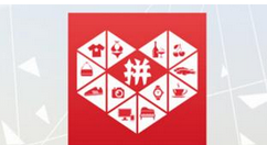 在拼多多多多果園里添加好友基礎(chǔ)操作