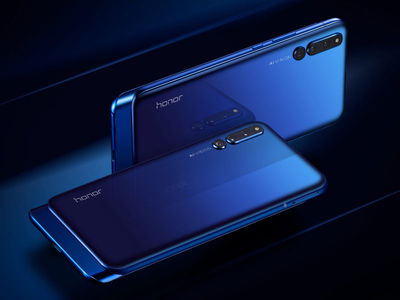 榮耀手機設置qq消息紅點具體操作步驟