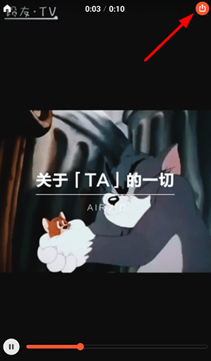 美拍大師發朋友圈方法詳解 美拍大師如何發朋友圈