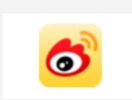 在微博里舉報別人圖文操作