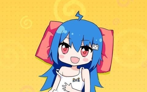 B站app下架到何時(shí)恢復(fù) B站整頓時(shí)間到什么時(shí)候