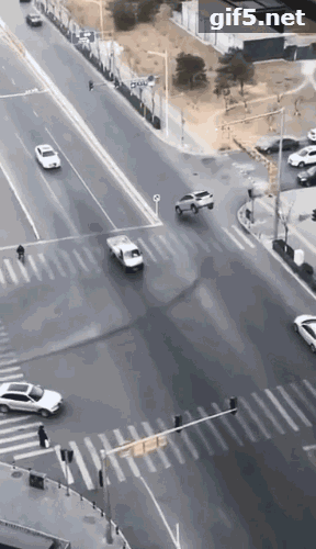 七月朋友圈十大謠言公布一覽 7月微信朋友圈有哪些謠言