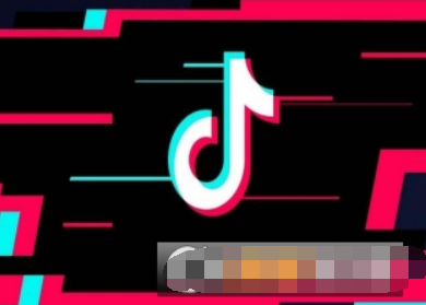 抖音蒸汽波特效玩法是什么？ 抖音蒸汽波特效設置方法攻略介紹！