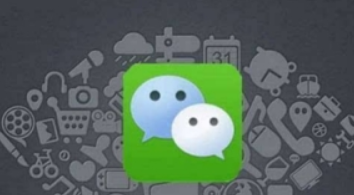 微信安全驗證不了如何解決？快速驗證登錄方法攻略介紹！