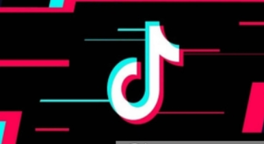 抖音如何查看誰贊的自己？ 抖音查看點(diǎn)贊方法攻略介紹！