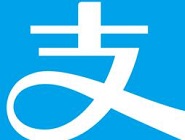 在支付寶app中解除綁定電子社保卡圖文教程