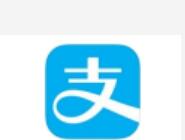 支付寶螞蟻莊園更改小雞姓名具體操作