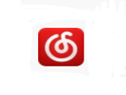 網易云音樂設置個人主頁信息的操作流程