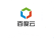 在百度云里設置共享文件夾消息提醒功能的簡單操作