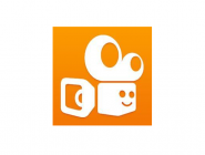 快手設置魔法表情的基礎操作