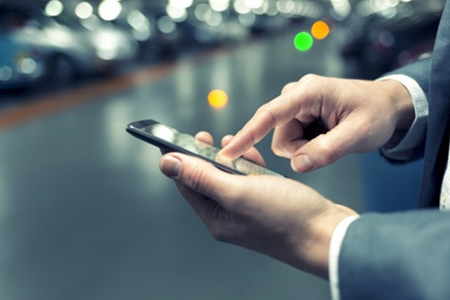 微信黑戶小額貸款口子有哪些？微信黑戶小額貸款口子盤點！