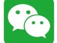 微信進行分組操作過程