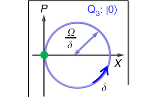 PPT中去掉重置圖片具體操作方法
