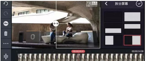 抖音中制作出定格動畫具體操作方法